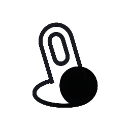 digtest